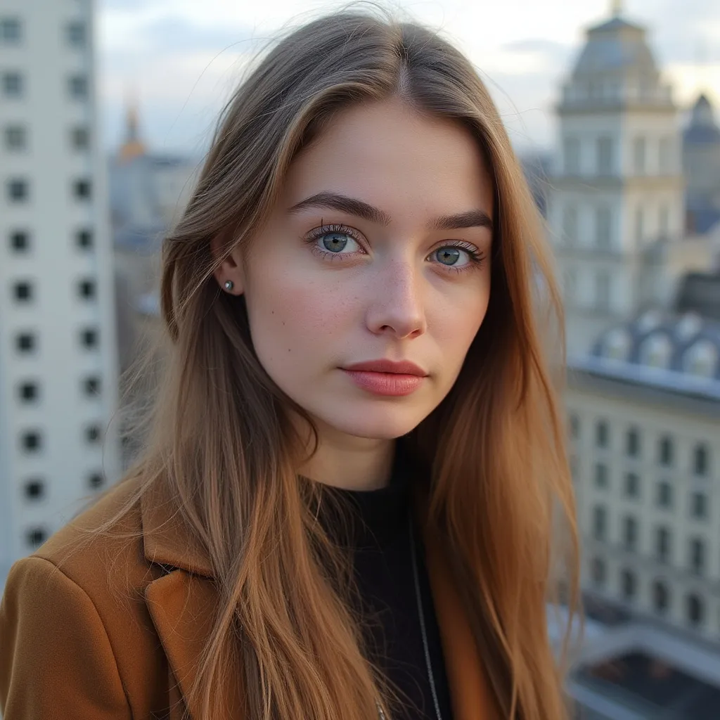 Отзыв от Айтен Сафаровой